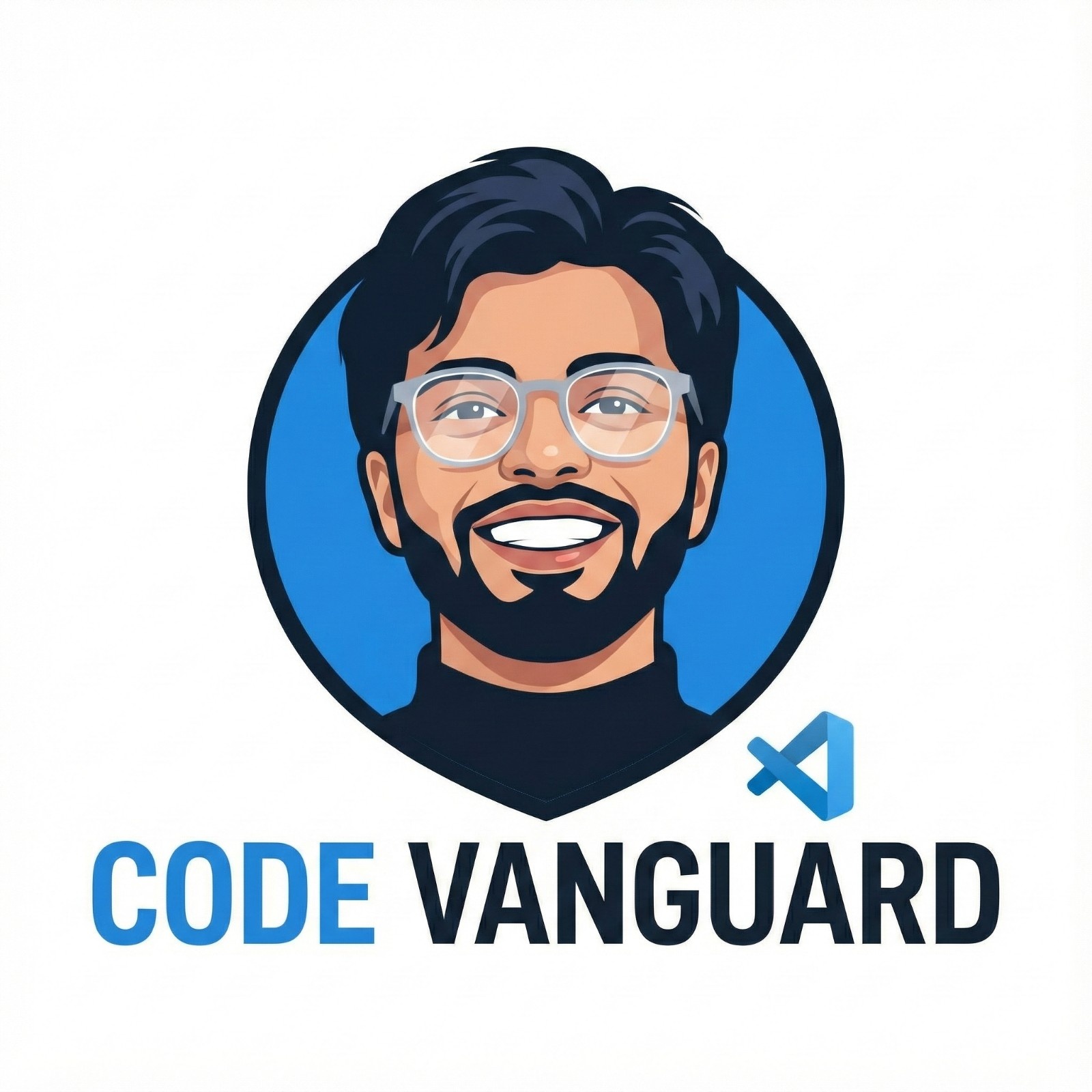 Code Vanguard